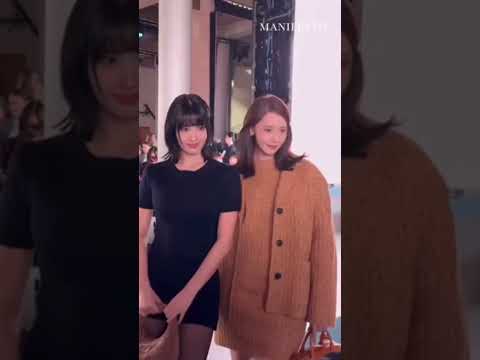 When 2nd Gen Nations Girlgroup meets 3rd Gen Nations Girlgroup | #Twice #snsd #momotwice#yoona#kpop