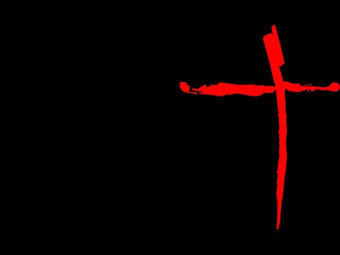 Culto Alive 20h  - 10/07/2022