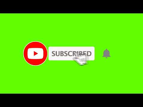 Vinchenzo Ft. Eli Njuchi - Breather