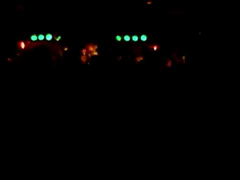 Dark Avenger : Thor (The Powerhead) Live At Turun Klubi 8.02.2013 (Tribute To Manowar)