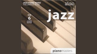 Four In One (Alternate Take)