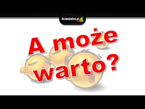 A może warto zostawiać rzeczy na ostatnią chwilę? [ciekawe badanie]
