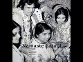 Old Hindi Songs 60s And 70s