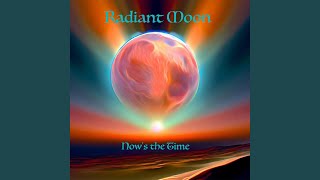 Leave Yourself Alone