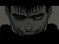 Dry Kill Logic - Track 13 (Subtitulada al español)