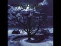 Argyle Park-DOOMsayer 