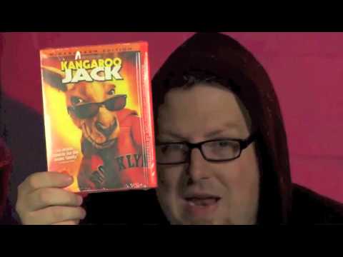 Mega64 Podcast 386 - P.O. Box Gifts