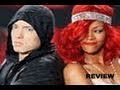 Re: Eminem " 2010 MTV VMA Performance" Not ...