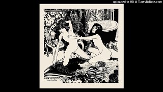 Sleep Chamber - The Last Fantasy