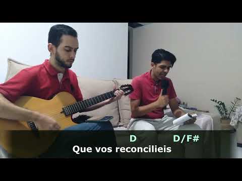 A Mensagem Real - Nao Identificado