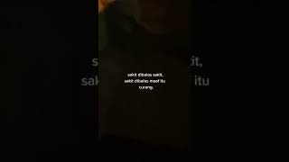 Download lagu Story WA 30 Detik || Status WA Keren || Story WA || Status WA Terbaru || Story WA Terbaru 2022 mp3 Download lagu Story WA 30 Detik || Status WA Keren || Story WA || Status WA Terbaru || Story WA Terbaru 2022 mp3