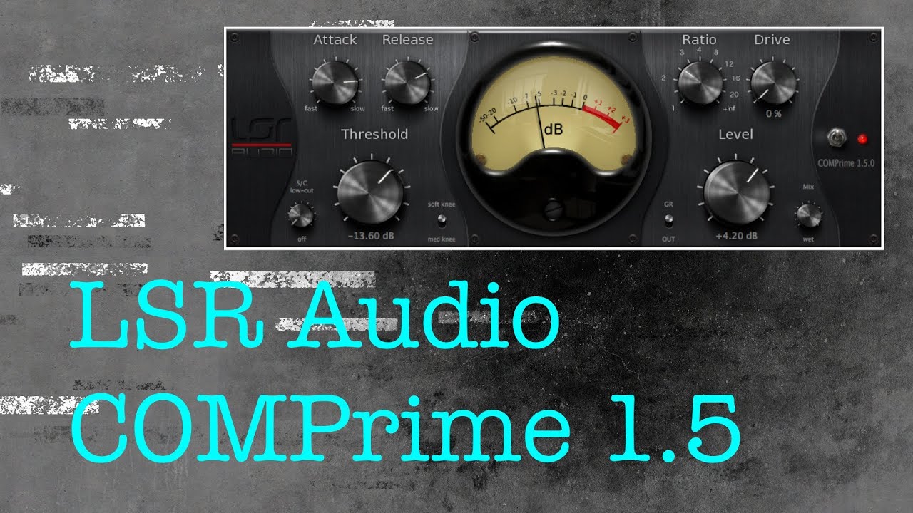 Video ab5bafcb-0243-40f8-87c3-fa472271fe90