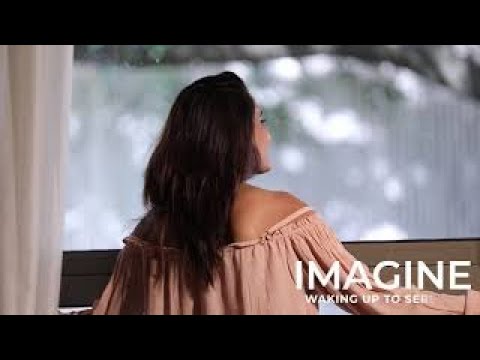 Walkthrough Walkthrough