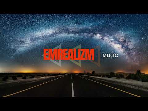Melek Mosso - Kirpiklerin