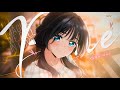 Yung Kai Blue 4K AMV Anime Mix