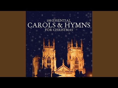 O Praise Ye the Lord