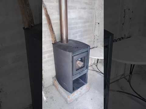 Guazuvira playa costa de Canelones #alquila #enbuscadelosmejoresprecios #home