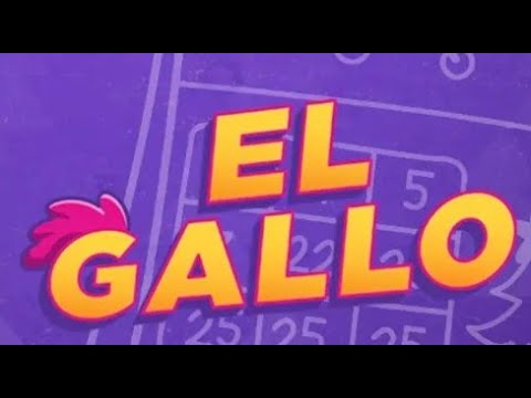 El reto de Whitney nos dañó la cabeza y pusimos a media Colombia a golpear mesas | El Gallo