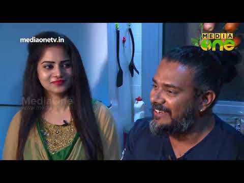 Treat | Cookery Show - Preethi and Raj Kalesh (Episode 199)