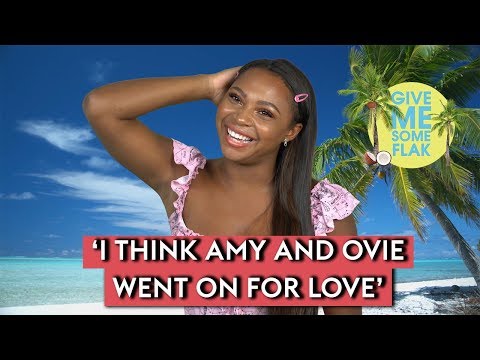 download lagu mp3 mp4 Samira Mighty, download lagu Samira Mighty gratis, unduh video klip Samira Mighty