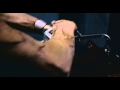 Hellboy Trailer