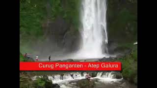 Download lagu pop sunda curug panganten mp3