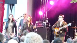 Nick Waterhouse - Don't You Forget It- OBS17