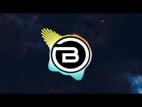 Yawdel   Can't Escape feat  Laurent John