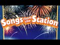 Thomas Friends Songs From The Station 2005 US DVD Part 4