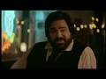 What We Do In The Shadows Jackie Daytona Moments