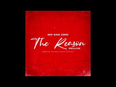 Big Sad 1900 & Iamm - Circles on Figueroa St.