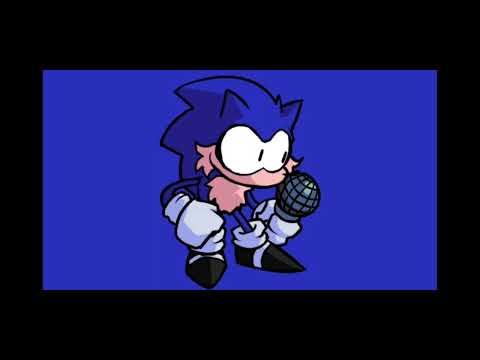 scorched laugh (all credit goes to the original fnf sonic.exe creators)