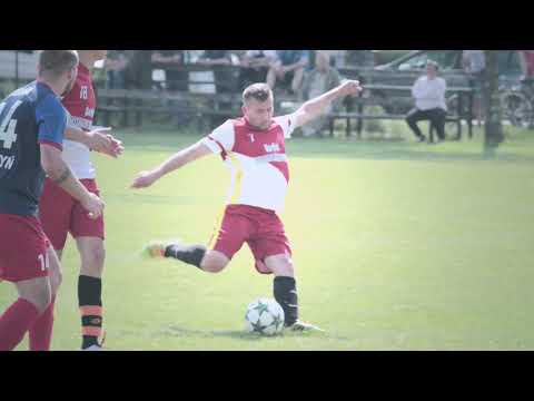 Orzeł Rostarzewo Obra Zbąszyń