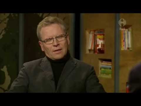 download lagu mp3 mp4 þórarinn Eldjárn, download lagu þórarinn Eldjárn gratis, unduh video klip Download þórarinn Eldjárn Mp3 dan Mp4 Music Gratis