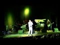 ОСЕННИЙ ВЕТЕР- Валерий ПАЛАУСКАС 