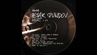 Petar Dundov - Heat (A) [MM 109]