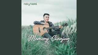 Download lagu Memori Cianjur mp3