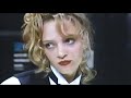 Mad Dog And Glory Trailer 1993