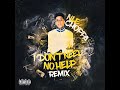 NLE Choppa I Don T Need No Help 9lokknine Remix Official Audio