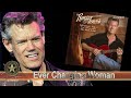 Randy Travis  - Ever Changing Woman ( 2013)