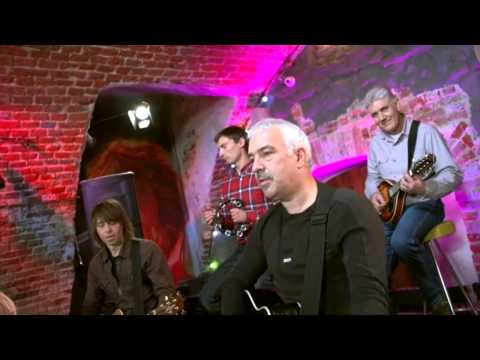 Sestā Jūdze - Prom ejot