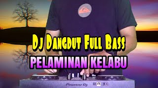 Download lagu PELAMINAN KELABU Mansyur S mp3 Download lagu PELAMINAN KELABU Mansyur S mp3