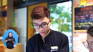 GOFOOD KHẲNG ĐỊNH CHẤT LƯỢNG, GIÁ TRỊ, VỊ THẾ TRÊN THỊ TRƯỜNG THỊT NHẬP KHẨU