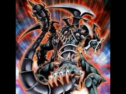 Dad Return VS Teledad (Game 1)