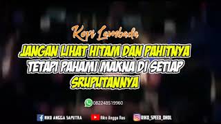 Download lagu 🔴story wa||KATA' KOPI(Kopi Lambada)*2019 mp3 Download lagu 🔴story wa||KATA' KOPI(Kopi Lambada)*2019 mp3