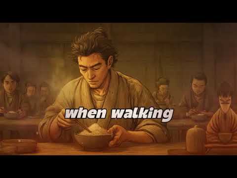 A joint @XLXBlockchainCorporation #AnuVentures &  #AlphaStreetMedia Production companies ashort film