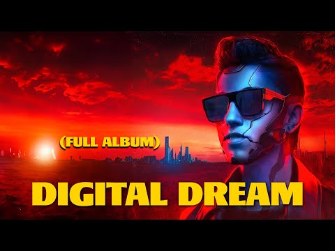 LAU : Retrowave • Synthpop • 80s • Synthwave and AZTEC RECORDS UK: RETROWAVE - SYNTHWAVE - SYNTHPOP
