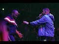 BAKA NOT NICE Live Up To My Name Official Video
