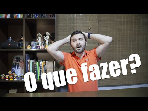 Escolhi espanhol para o ENEM. E agora?