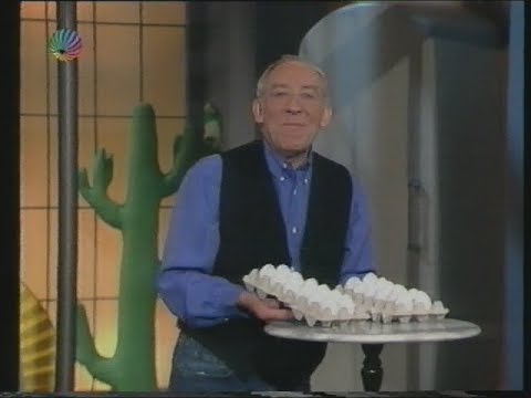 KLIPP KLAPP - DER CLIP CLUB ( SAT.1 )